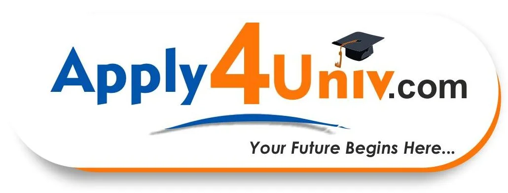 Apply 4 University