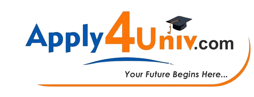 Apply 4 University